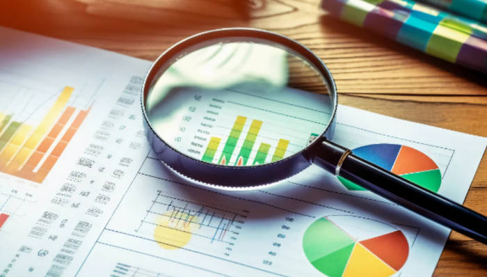 怎么申请皇冠信用网
_最高降幅20个基点怎么申请皇冠信用网
!多家中小银行调整存款利率