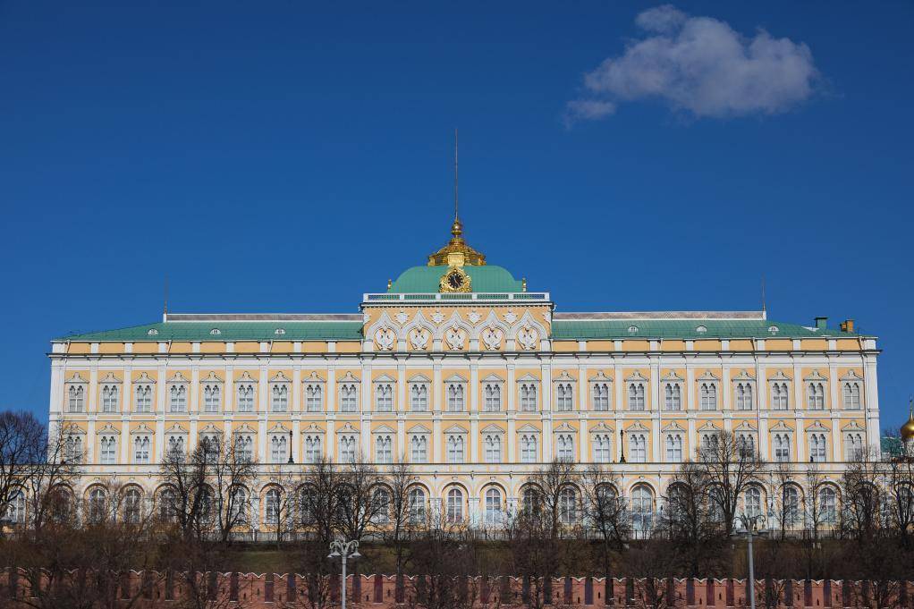 皇冠信用網开户_俄在“普特会”上提出的停火四项条件曝光 包括领土安排、乌不得加入北约等