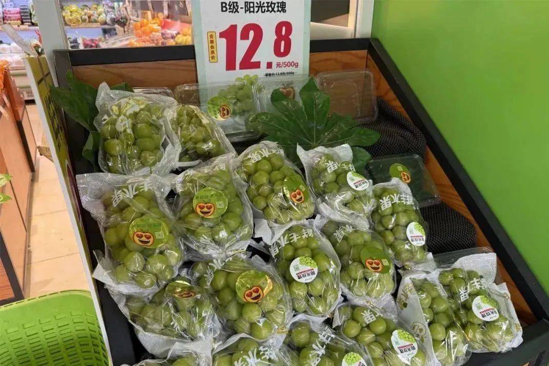 瑞士超级联赛
_大跳水瑞士超级联赛
!暴跌!从300元跌到几块钱……