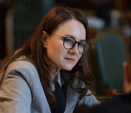 多伦多vs蒙特利尔_俄乌冲突爆发以来首次多伦多vs蒙特利尔,乌政府:允许18至22岁男性公民不受限制离境