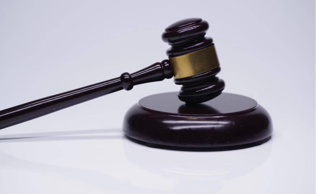 伊库伊奎vs利马切_妻子交叉摆放厨具 精神分裂症丈夫认为被“加害”将其掐死 一审获刑7年