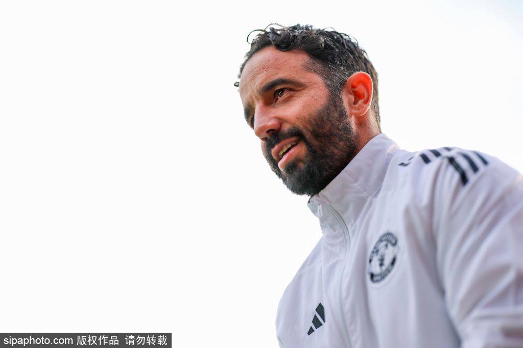 瓜达拉哈拉芝华士vs阿苏尔_曼联主帅阿莫林面临下课危机瓜达拉哈拉芝华士vs阿苏尔,吉姆爵士为何力挺他?