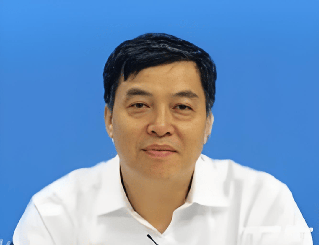 湘南比马vs大阪飞脚_广东通报:曾庆全隐瞒入党前严重错误