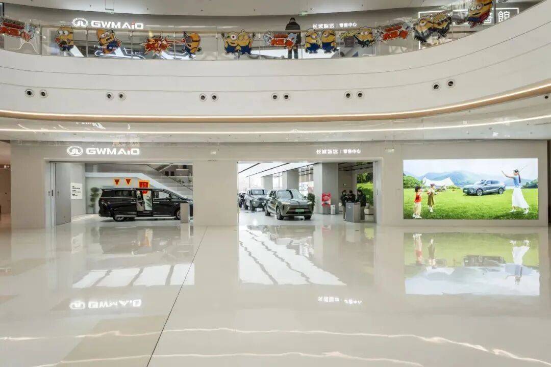 深圳新鹏城vs梅州客家_七夕基础深圳新鹏城vs梅州客家,仪式感就不基础!去保定,赴一场山河为证的深情之约