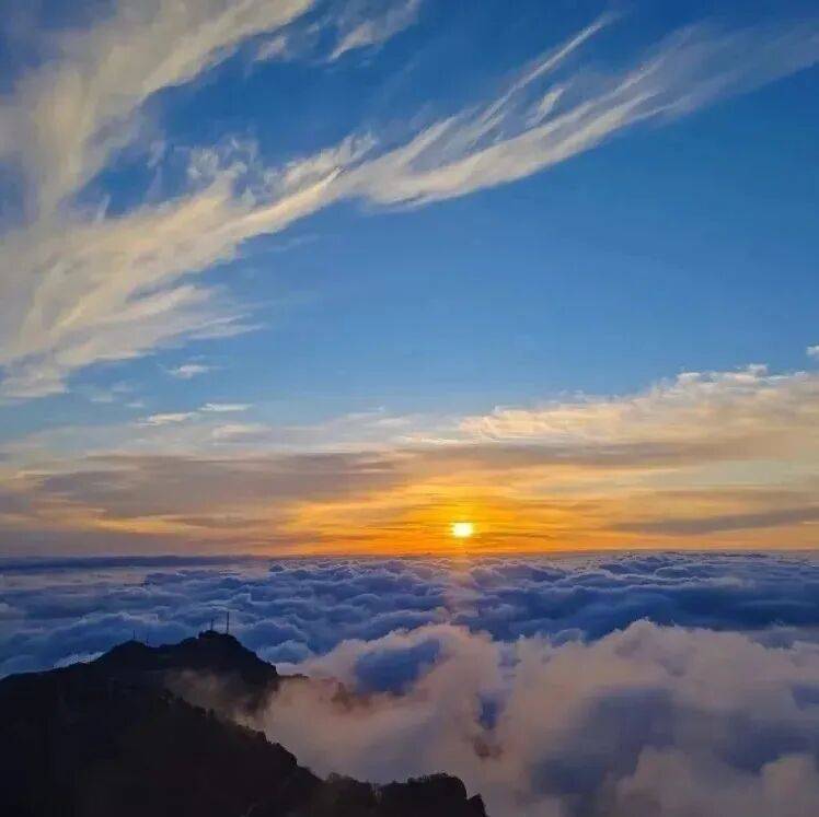 深圳新鹏城vs梅州客家_七夕基础深圳新鹏城vs梅州客家,仪式感就不基础!去保定,赴一场山河为证的深情之约