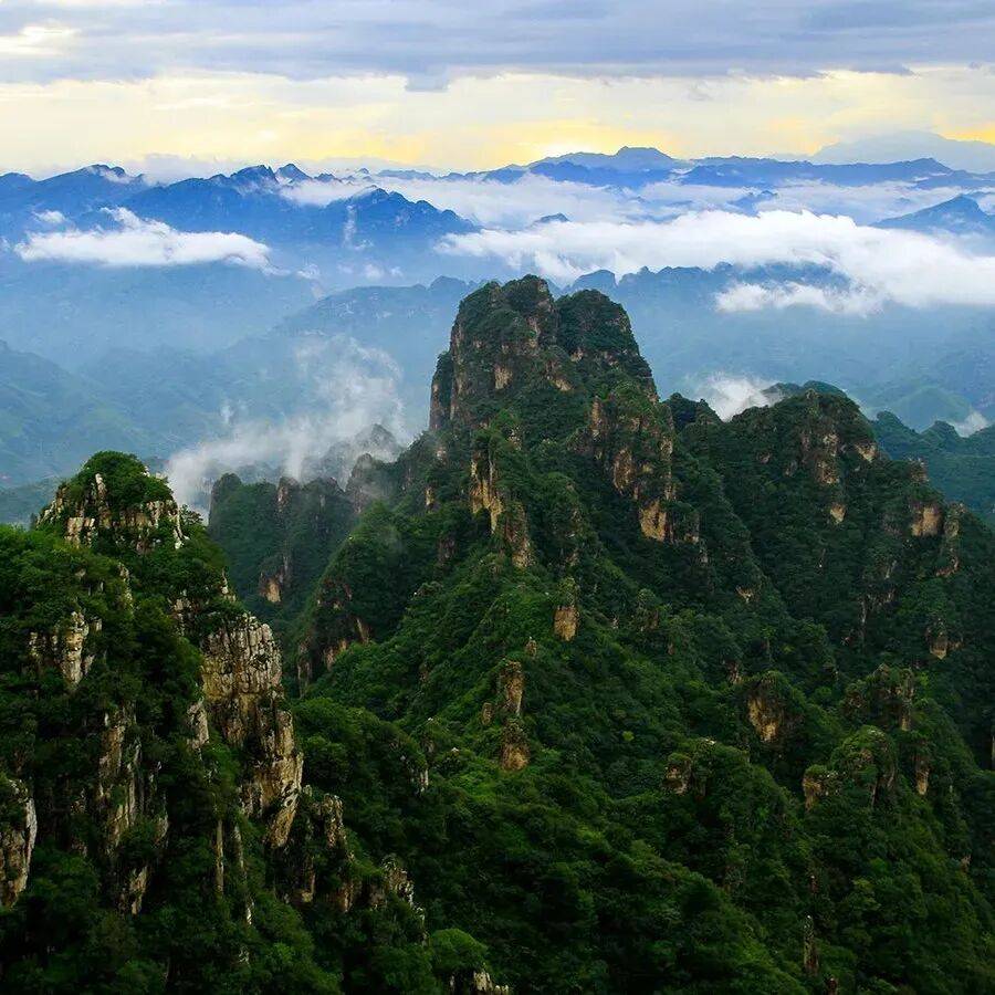 深圳新鹏城vs梅州客家_七夕基础深圳新鹏城vs梅州客家,仪式感就不基础!去保定,赴一场山河为证的深情之约