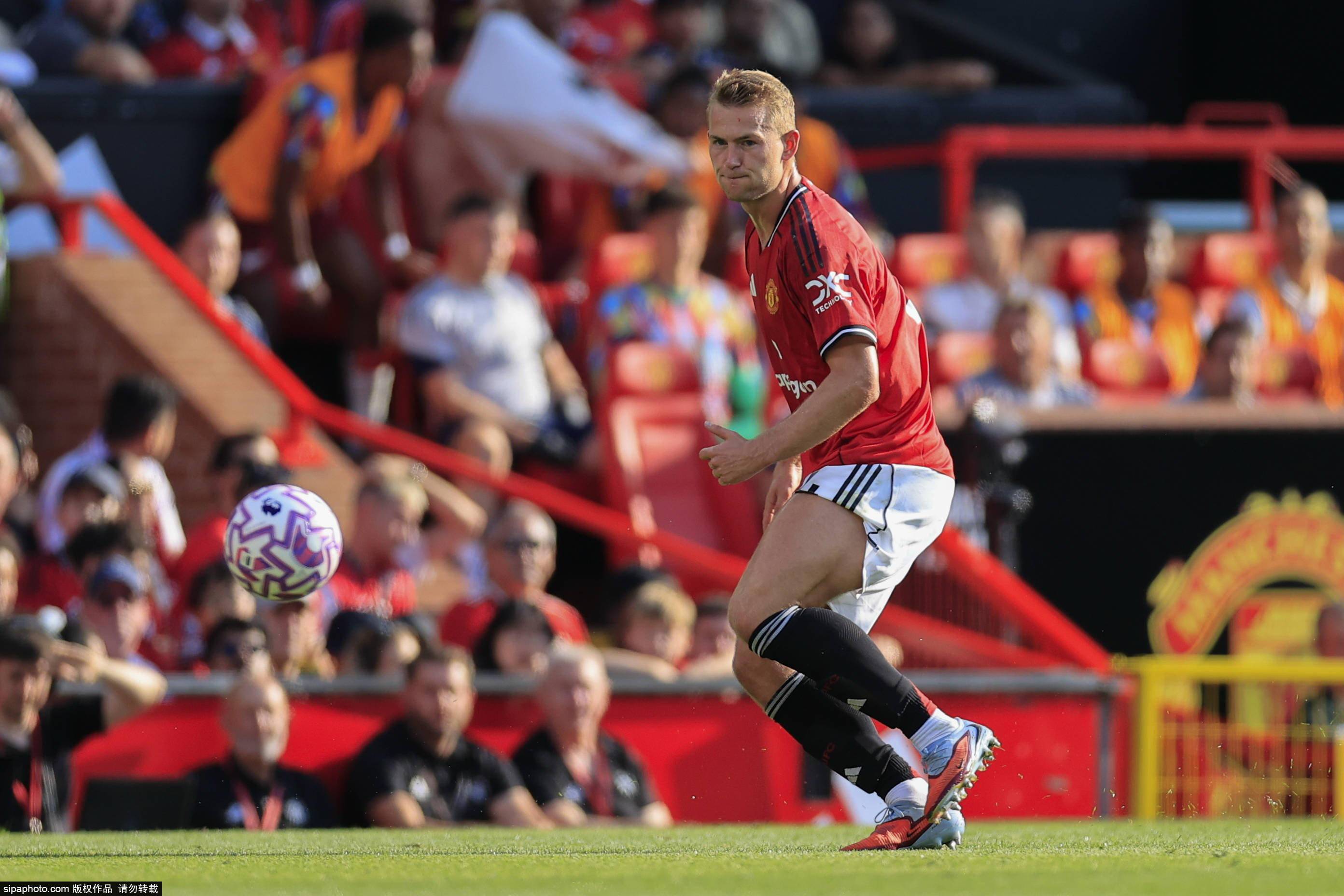 加尔斯vs赫根_曼联引援新动态:安特卫普门将拉门斯即将加盟加尔斯vs赫根,转会协议渐入佳境!