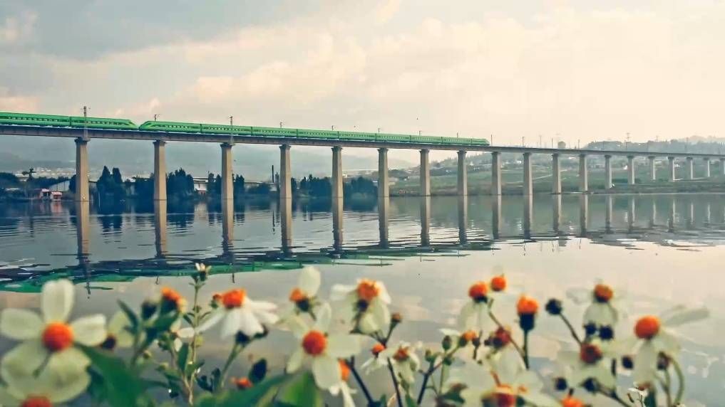 福岛联队vs鹿儿岛联_中越跨境游市场火热 河口北站发送越南旅客同比增长75%