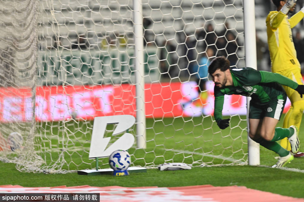 枥木vs奈良俱乐部_尤文图斯与里尔边锋哲格罗达成协议:转会费谈判开启枥木vs奈良俱乐部,未来可期!