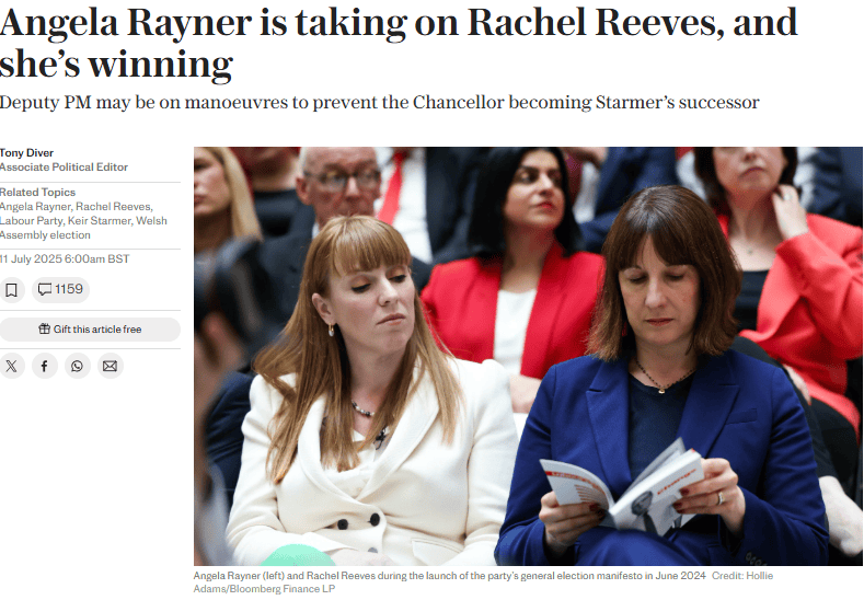 皇冠會員申請_金正恩女儿首登国际舞台皇冠會員申請,引爆接班传闻!英国首相被架空,工党内斗成全武行…