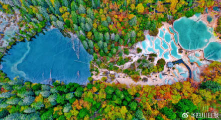 尼切萨vs科罗纳_川A大军注意尼切萨vs科罗纳!国庆成都有望4小时飙拢九寨沟