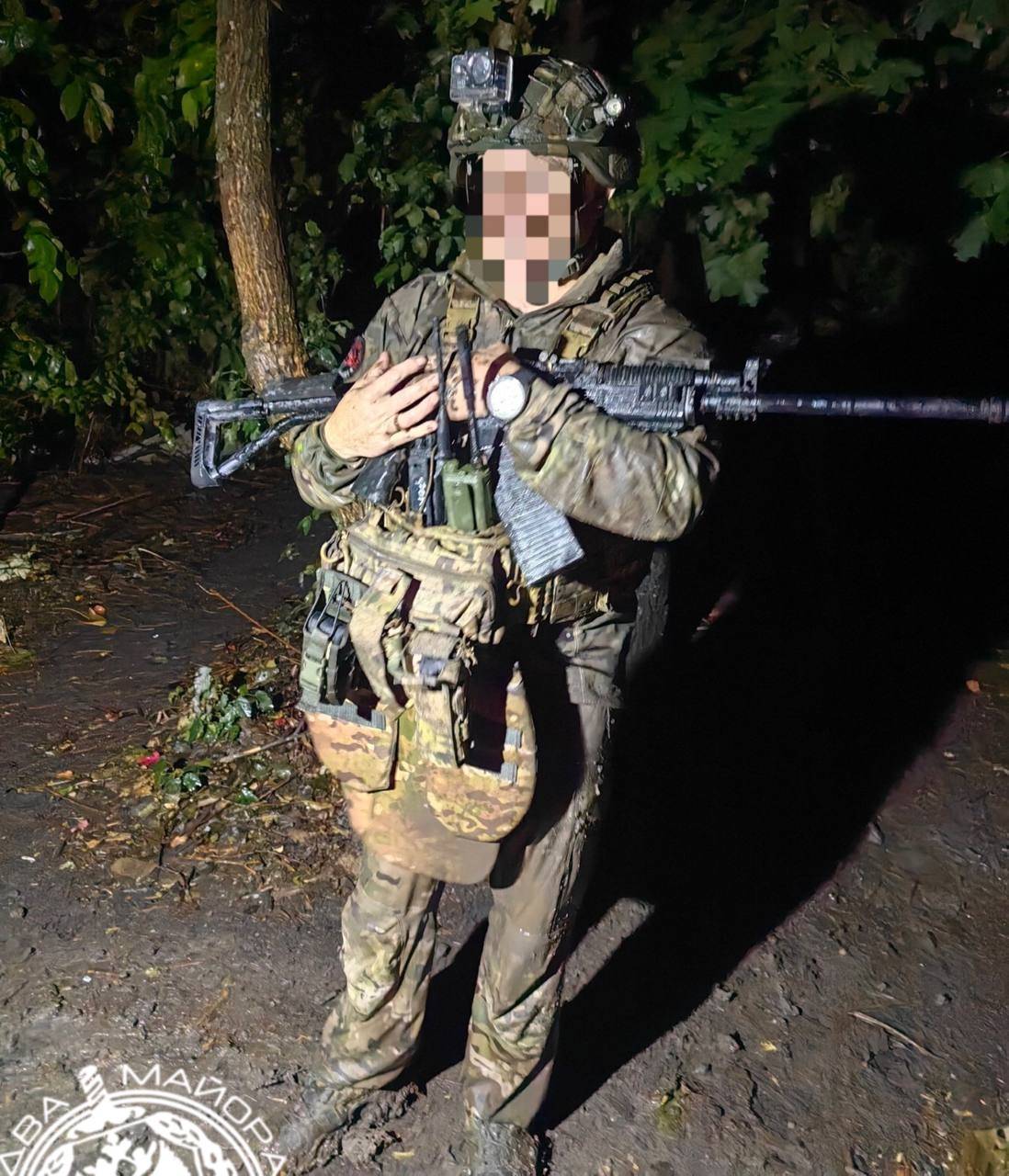 利安尼沙vs雷加利斯_冯德莱恩专机遭干扰?若西方联军出兵乌克兰利安尼沙vs雷加利斯,欧洲将遭俄坦克洪流