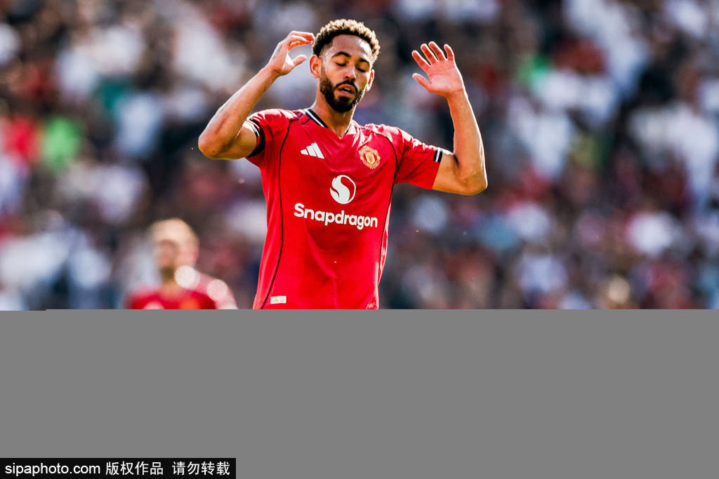 奥地利vs塞浦路斯_奥纳纳外租特拉布宗体育:曼联重塑门将阵容的关键一步