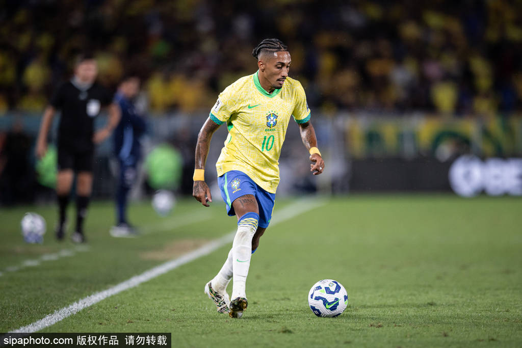 皇冠信用網代理平台_观战台:英格兰争5连胜 C罗冲纪录+梅西或迎世预赛最后一舞