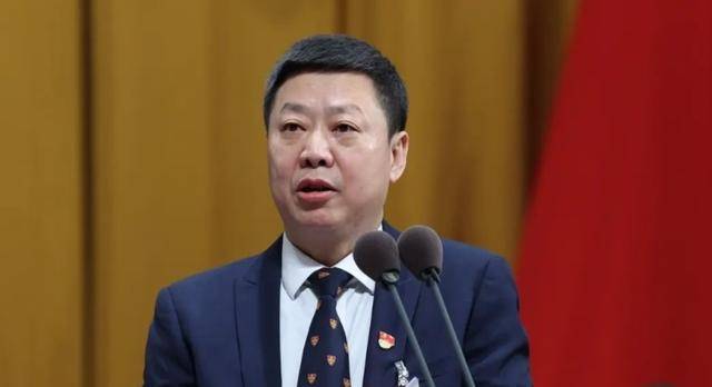 球会友谊赛_中央巡视组进驻重庆市期间球会友谊赛,明道贵被查