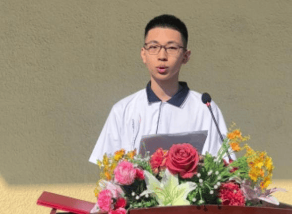 克罗地亚 v 黑山_廊坊市各中小学开展纪念中国人民抗日战争暨世界反法西斯战争胜利80周年系列主题活动