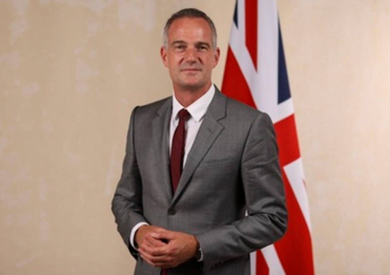 瑞士甲组联赛_阅兵结束后瑞士甲组联赛,欧洲高层连续访问中国,中方给予最高规格的接待,英方表态引关注