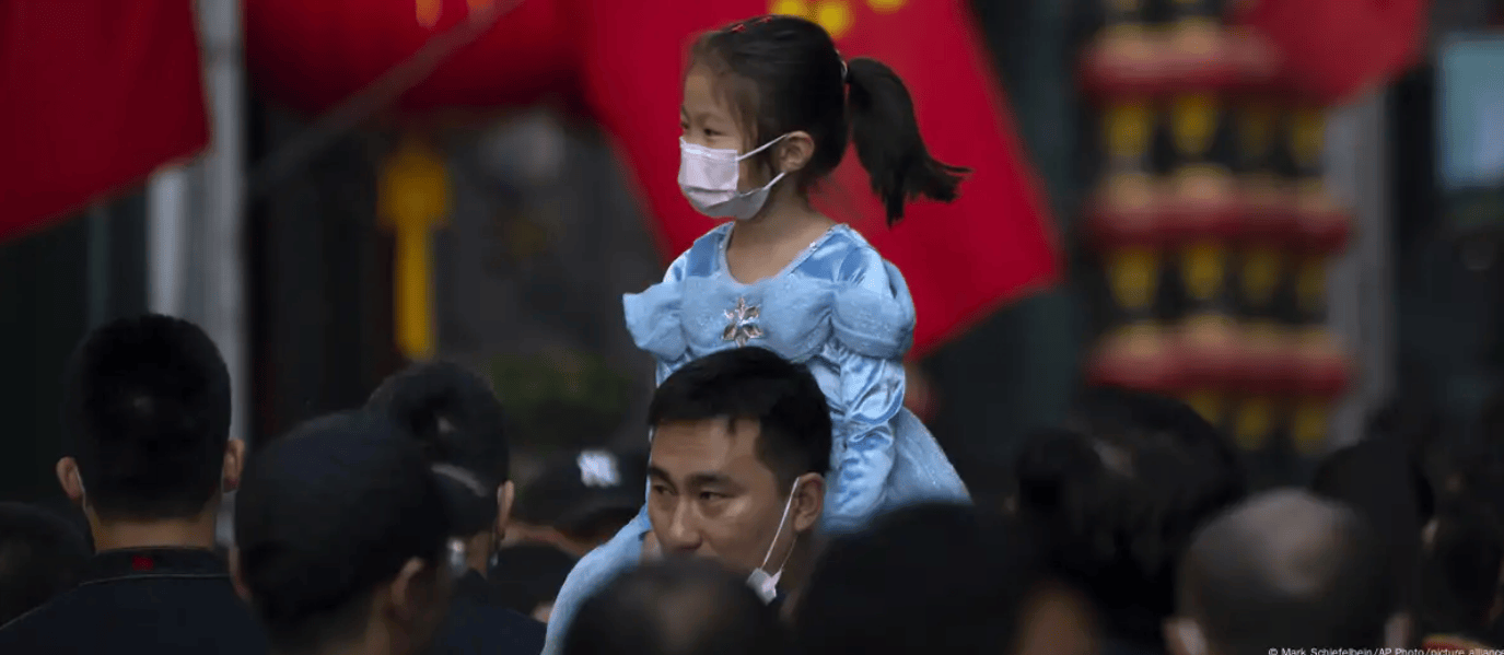 比利时甲组联赛A_金灿荣:中国经济世界第一到2070年就被美印反超比利时甲组联赛A?