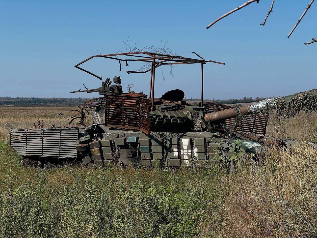 意大利甲组联赛_乌情报局看懂了93阅兵:中国若向俄罗斯提供武器意大利甲组联赛,乌军撑不了半年