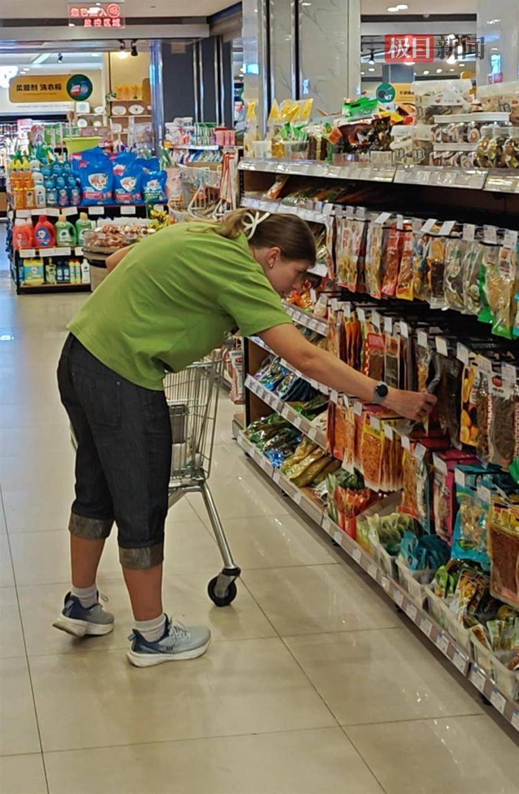 加拉迪 vs 博托沙尼_实探中俄互免签证前的边境小城:4日游只需600元