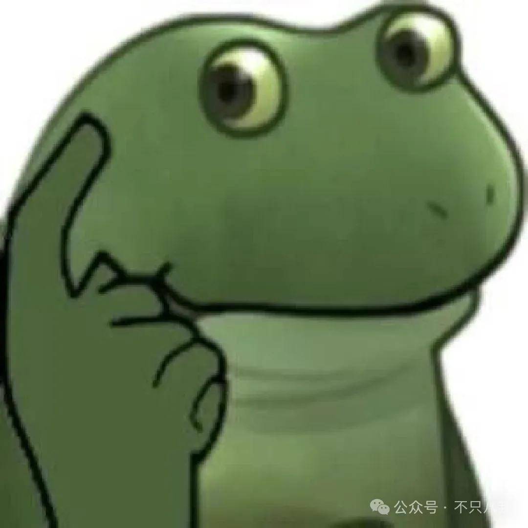 皇冠信用开户_姐终于离了皇冠信用开户，这次总算是摆脱不靠谱的老公和强势的婆婆了！