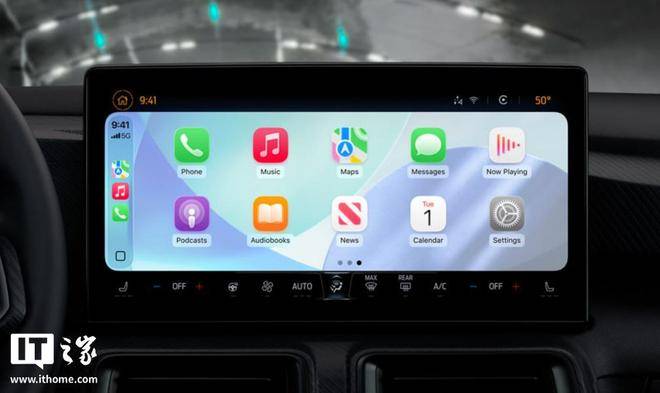 广岛东洋鲤鱼队vs横滨湾星队_苹果 iOS 26 正式版推送:全新液态玻璃设计、AI 功能改进