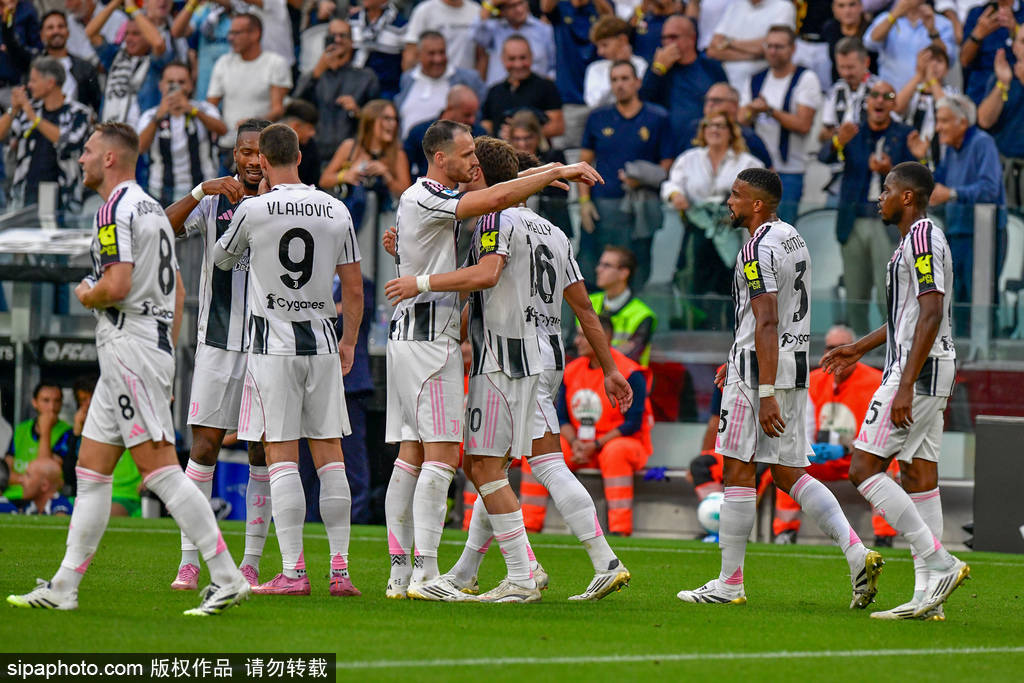 怎么开皇冠信用網_观战台:拜仁恶战切尔西+丁丁反戈曼城 利物浦火拼马竞