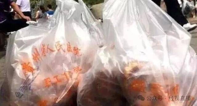 皇冠信用網代理出租_医院食堂做月饼 打败月饼厂