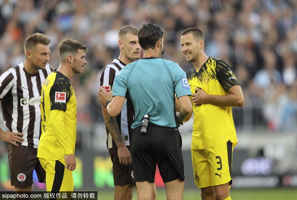 皇冠信用盘如何申请_德温特:阿莱格里依然是原来的他皇冠信用盘如何申请,米兰之战期待胜利