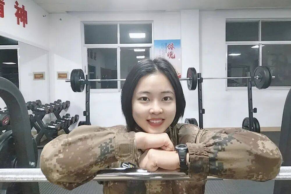 皇冠信用网出租_周楚瀚皇冠信用网出租,保送提干!