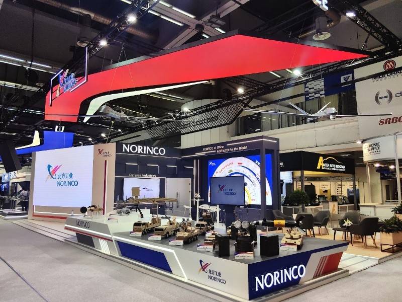 体育皇冠信用網_歼35强势亮相塞尔维亚!南联盟大使馆被轰炸的仇恨体育皇冠信用網,中国始终铭记