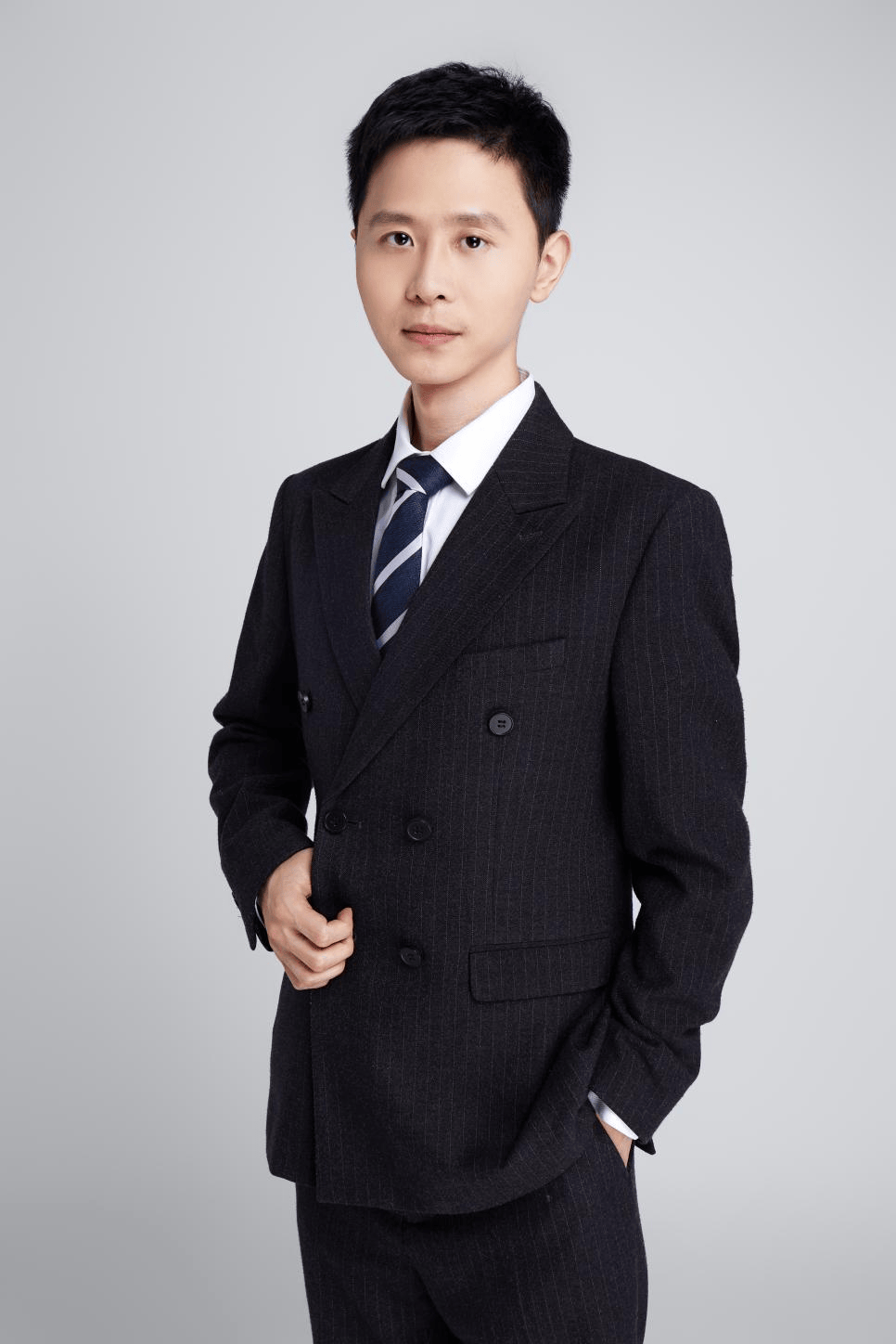 埃斯比约 vs 阿尔胡斯费马_重磅来了埃斯比约 vs 阿尔胡斯费马!坚定看好A股市场