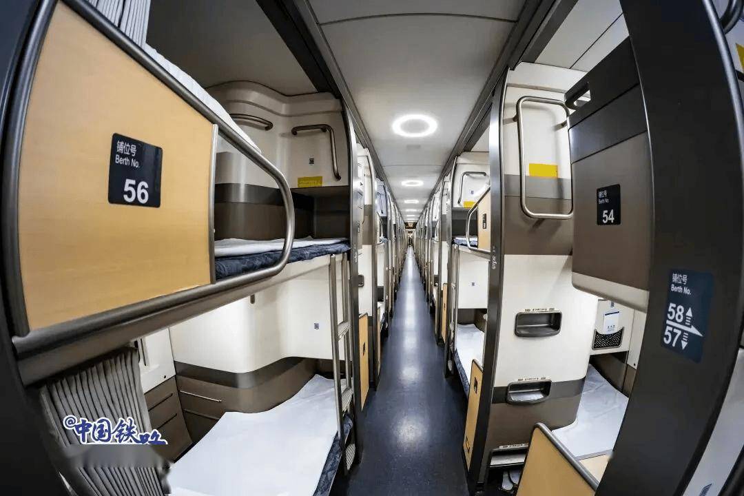 图库姆斯vs 超新星_这趟北京西往返深圳北的列车全是单间图库姆斯vs 超新星,国庆中秋假期加开!