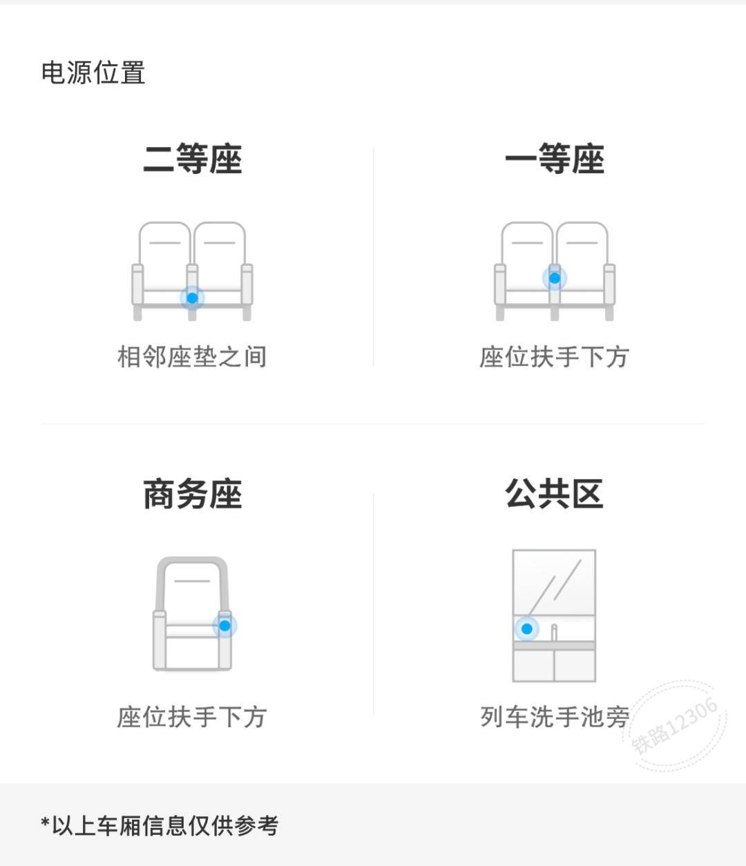 图库姆斯vs 超新星_这趟北京西往返深圳北的列车全是单间图库姆斯vs 超新星,国庆中秋假期加开!