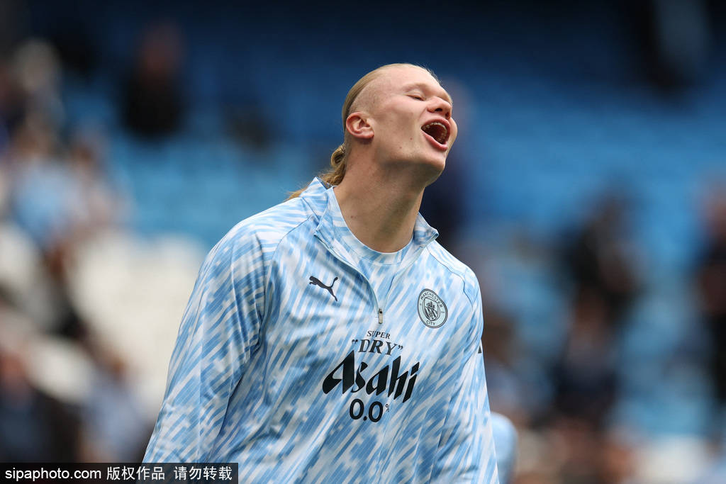 皇冠信用網足球代理_观战台：巴萨火拼巴黎+皇马远征 拜仁冲击开局九连胜