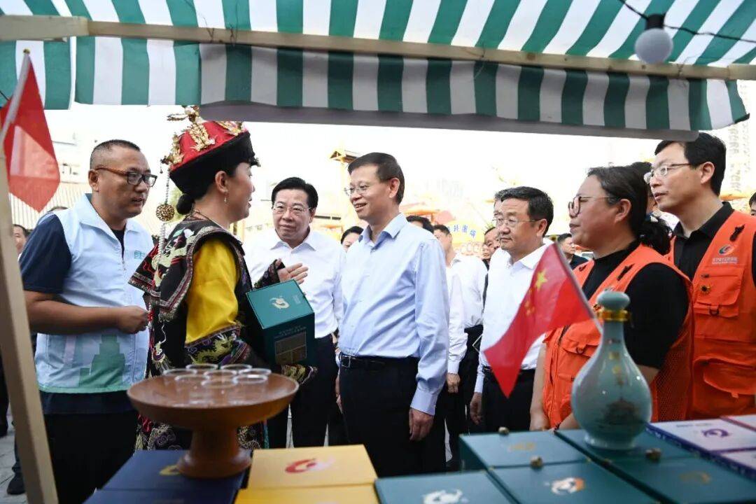 皇冠信用網正网_履新辽宁省委书记皇冠信用網正网，许昆林首次检查调度