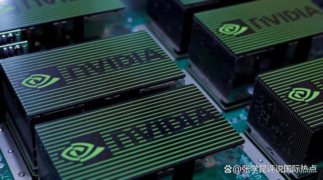 皇冠信用盘如何申请_对中国人太苛刻皇冠信用盘如何申请,黄仁勋忍不住了,一语道破真相后,面临牢狱之灾