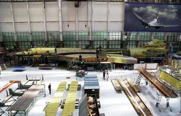 皇冠信用最新地址_俄罗斯终于大方了!普京亲自视察皇冠信用最新地址,罕见放下戒心,向中国开放“压箱底技术”,可惜为时已晚