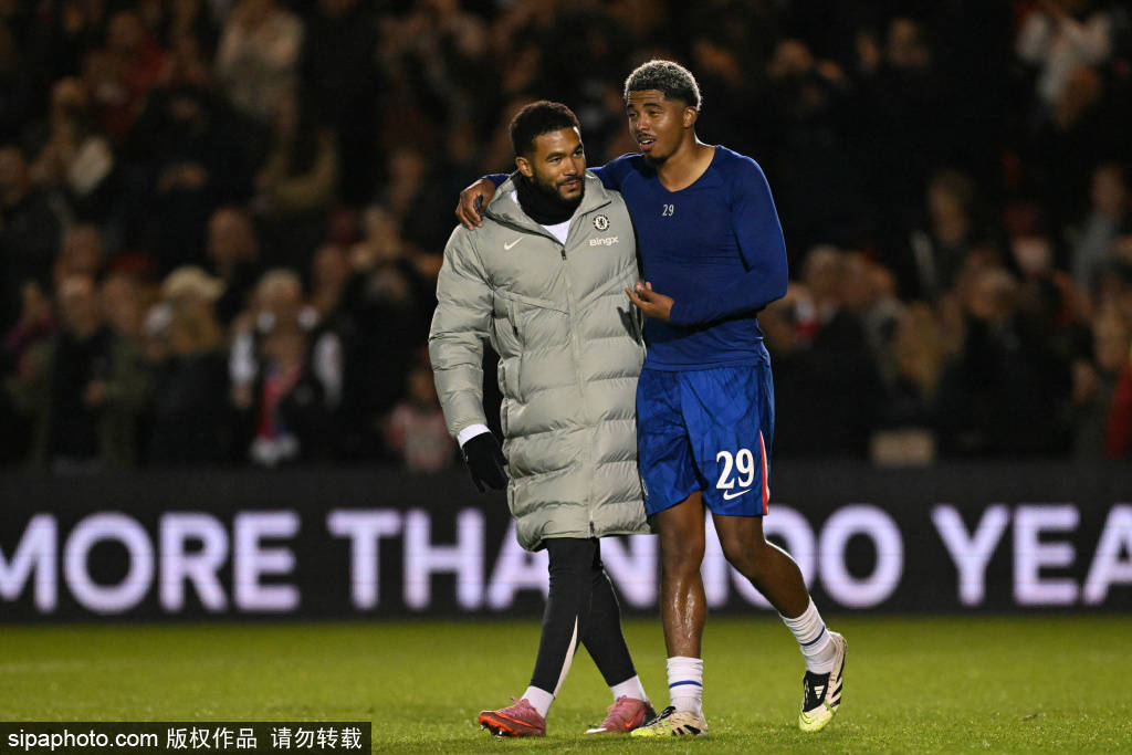 皇冠信用網正网_仅需450万时没买皇冠信用網正网,如今1亿难求:凯塞多闪耀,刺痛曼联中场之殇