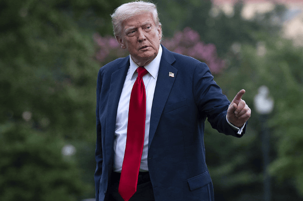 皇冠信用网账号_还是动手了?美国、日本对华发起制裁皇冠信用网账号,印度也趁机下场,中方的反制早已就绪