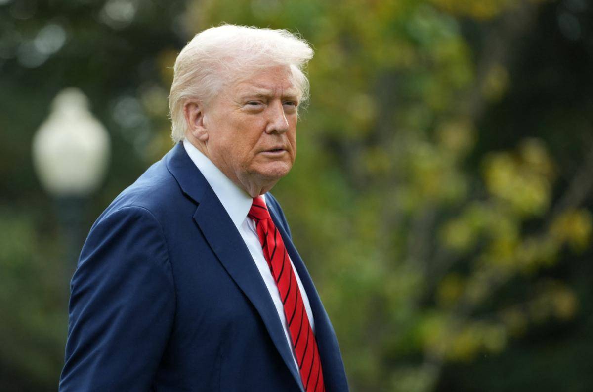 皇冠信用网怎么弄
_一艘船多付620万美元皇冠信用网怎么弄
,尝到中方反制滋味后,美方改了对华限制令