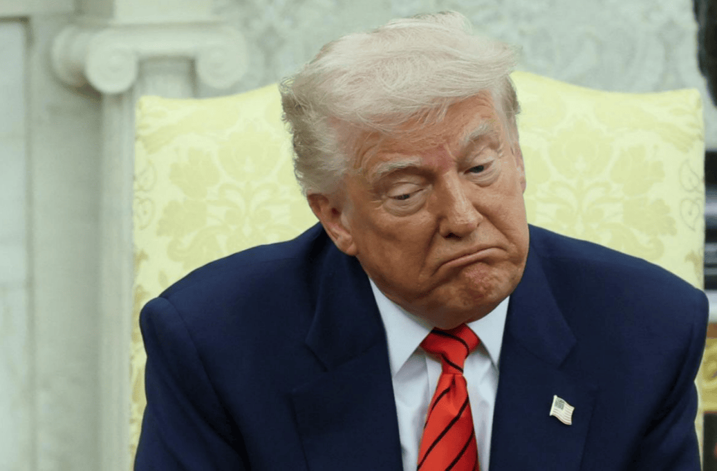 皇冠信用网代理如何申请
_美财长通知中国皇冠信用网代理如何申请
,美方可以取消对华新关税,但是有一个前提条件