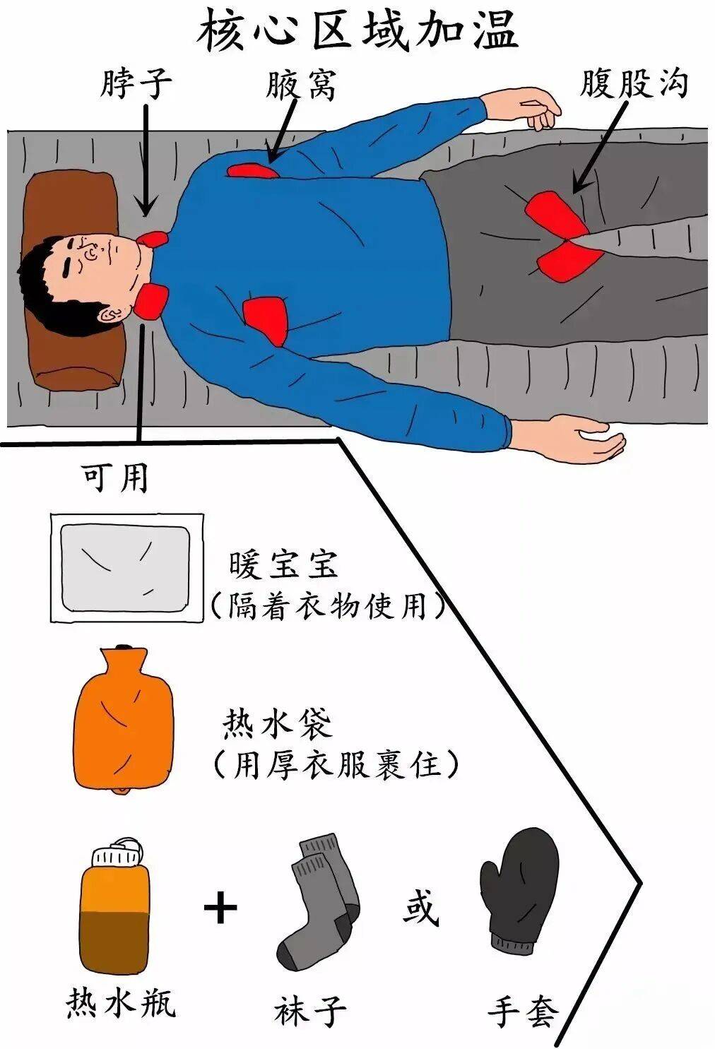 皇冠信用網代理出租
_93岁老人进山失联皇冠信用網代理出租
,两天后发现他倒挂在树杈上苦撑……