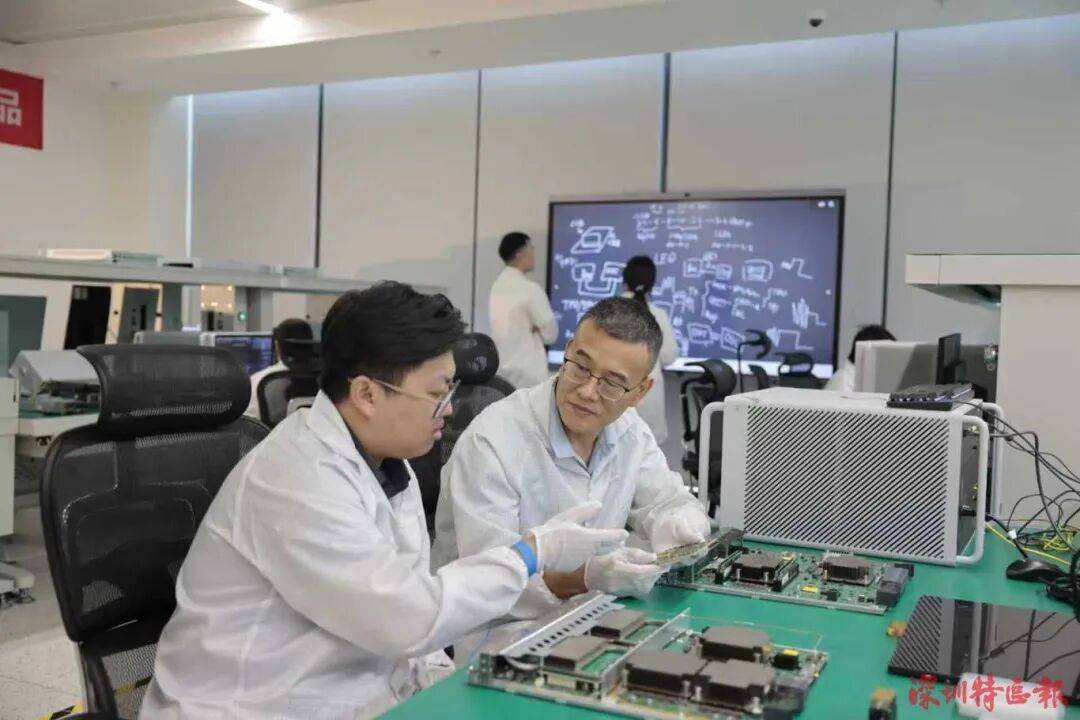 皇冠信用網出租
_突破封锁皇冠信用網出租
!国产!!可满足3-5nm芯片需求!!!