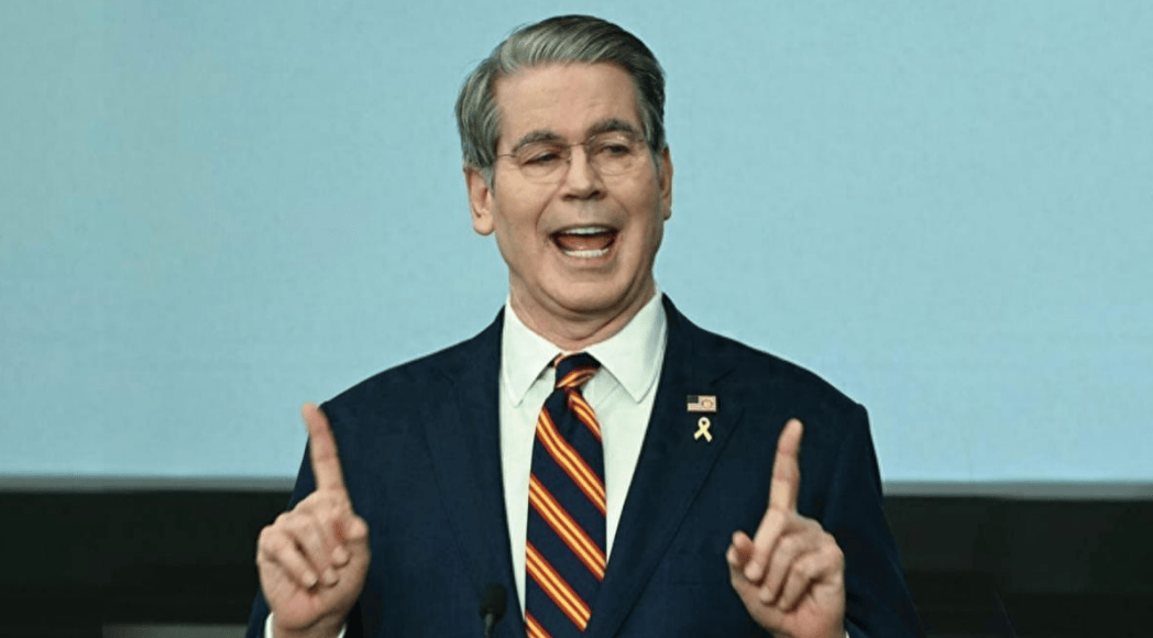 皇冠信用网登1
_西方33国抱团取暖皇冠信用网登1
,希望中国收回成命,不料中方迅速打响第二波反制!