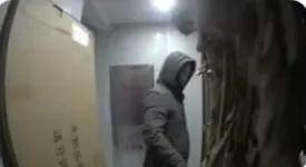 皇冠信用網网址
_女主播称遭伪装快递包裹炸伤皇冠信用網网址
,湖南警方通报