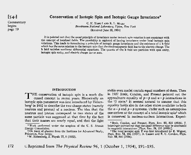 信用网皇冠申请注册_独家｜友人追忆杨振宁：信用网皇冠申请注册他没能二度获诺奖是一个遗憾