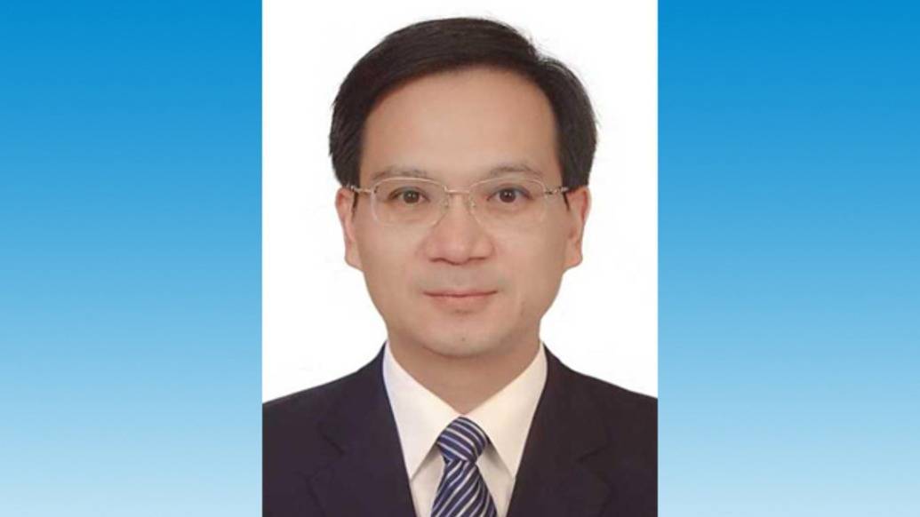 如何代理皇冠信用網
_共青团中央多个直属单位主要负责人调整