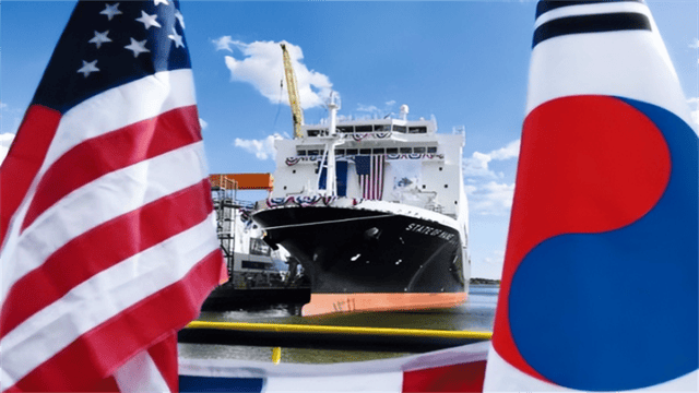 皇冠信用網出租代理_在华业务被一夜清空？韩国为菲律宾备上大礼皇冠信用網出租代理，准备在南海强插一手