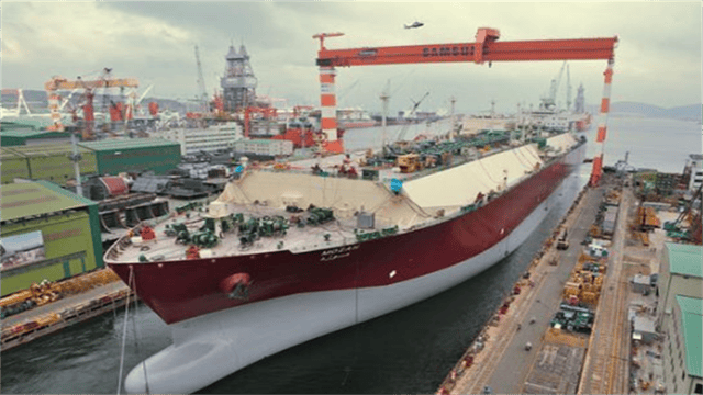 皇冠信用網出租代理_在华业务被一夜清空？韩国为菲律宾备上大礼皇冠信用網出租代理，准备在南海强插一手